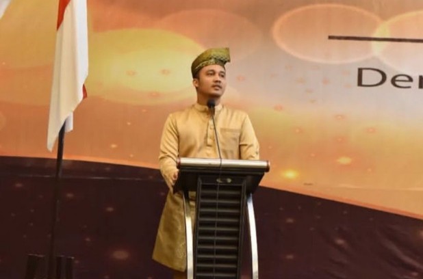 Dirumahkan Tanpa Gaji Berbulan-bulan, Karyawan PT SPR Trada Pertanyakan Kepatuhan Hukum Ketenagakerjaan